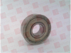 Bearing - 21912935 - Radwell International