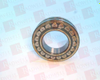 Bearing - 5683363 - Radwell International