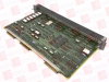 PLC Module/Rack - 57430820 - Radwell International