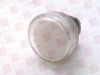 Pushbutton - 57755649 - Radwell International