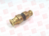 Pneumatic Fitting & Accessories - 190201626 - Radwell International