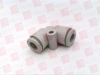 Pneumatic Fitting & Accessories -- 1879653 - Image