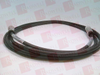 Cable for Computer Nework Etc… - 164775510 - Radwell International