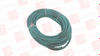 QD Cable/Cord Set - 3625066 - Radwell International