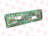 PC Board Computer - 99079387 - Radwell International