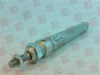 Pneumatic Cylinder - 38566012 - Radwell International