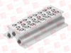 Pneumatic Manifold - 45045170 - Radwell International
