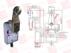 Selector Switch - 67212263 - Radwell International
