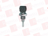 Sensor Accessory - 63473516 - Radwell International