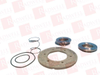 Motor Base/Accessory - 5848715 - Radwell International