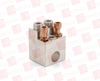 Circuit Breaker Accessory - 215741664 - Radwell International