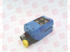 Bar Code Scanner Industrial - 49960181 - Radwell International