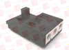 Terminal Blk/Strip Wiring Dev - 120665539 - Radwell International