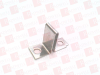 Thermal Overload/Heater - 4791141 - Radwell International
