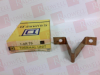 Thermal Overload/Heater - 57437507 - Radwell International