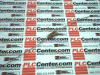 Capacitor - 23645359 - Radwell International