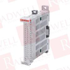 VDC Logic I/O Module - 116074920 - Radwell International