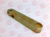 Handle - 9168414 - Radwell International