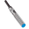 Proximity Sensors - 1882-1074007-ND - DigiKey