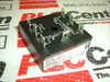 Timer/Counter - 5030359 - Radwell International
