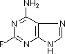 2-Fluoroadenine - F0647 - TCI America