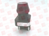 Pilot Light - 6505058 - Radwell International