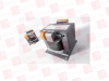 Isolation Transformer - 36268892 - Radwell International