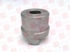 Pipe and Coupling - 53690894 - Radwell International