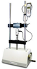 High Capacity Test Stand - MWD - Mecmesin Corporation