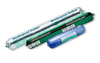 Automatic Chub Filling System -  - Prosys