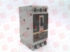Molded Case Circuit Breaker - 91942999 - Radwell International