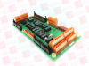 PC Board PLC/Add-On Board - 102315482 - Radwell International