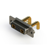 D-Sub Connector Assemblies - 151-630-7W2-650-4T2-ND - DigiKey