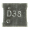 Single FETs, MOSFETs - FDZ291PTR-ND - DigiKey
