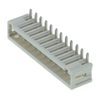 Headers, Plugs and Sockets - 2946-734-172-ND - DigiKey