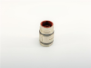 Connector/Terminal/Pin - Radwell International