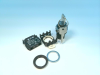 Selector Switch - Radwell International