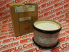 HVAC Air Filter - Radwell International