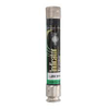 Fuse - Radwell International