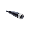 Circular Cable Assemblies - 1754-ABD-05AFMM-SL7A05-ND - DigiKey