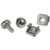 Rack Accessories - 5214-CABSCREWM52-ND - DigiKey