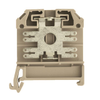 Din Rail, Channel - 0630400000-ND - DigiKey
