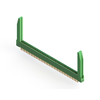 Edgeboard Connectors - 151-345-140-500-278-ND - DigiKey