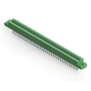 Edgeboard Connectors - 151-307-072-460-202-ND - DigiKey