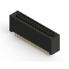 Edgeboard Connectors - 151-395-032-525-201-ND - DigiKey