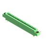 Edgeboard Connectors - 151-337-040-558-803-ND - DigiKey