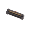 Arrays, Edge Type, Mezzanine (Board to Board) - SAM13665DKR-ND - DigiKey