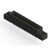 Edgeboard Connectors - 151-391-030-520-207-ND - DigiKey