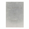 Solder Stencils, Templates - IPC0039-S-ND - DigiKey