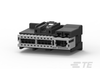 Rectangular Connector Housings - 2288274-1 - ODG (Origin Data Global)